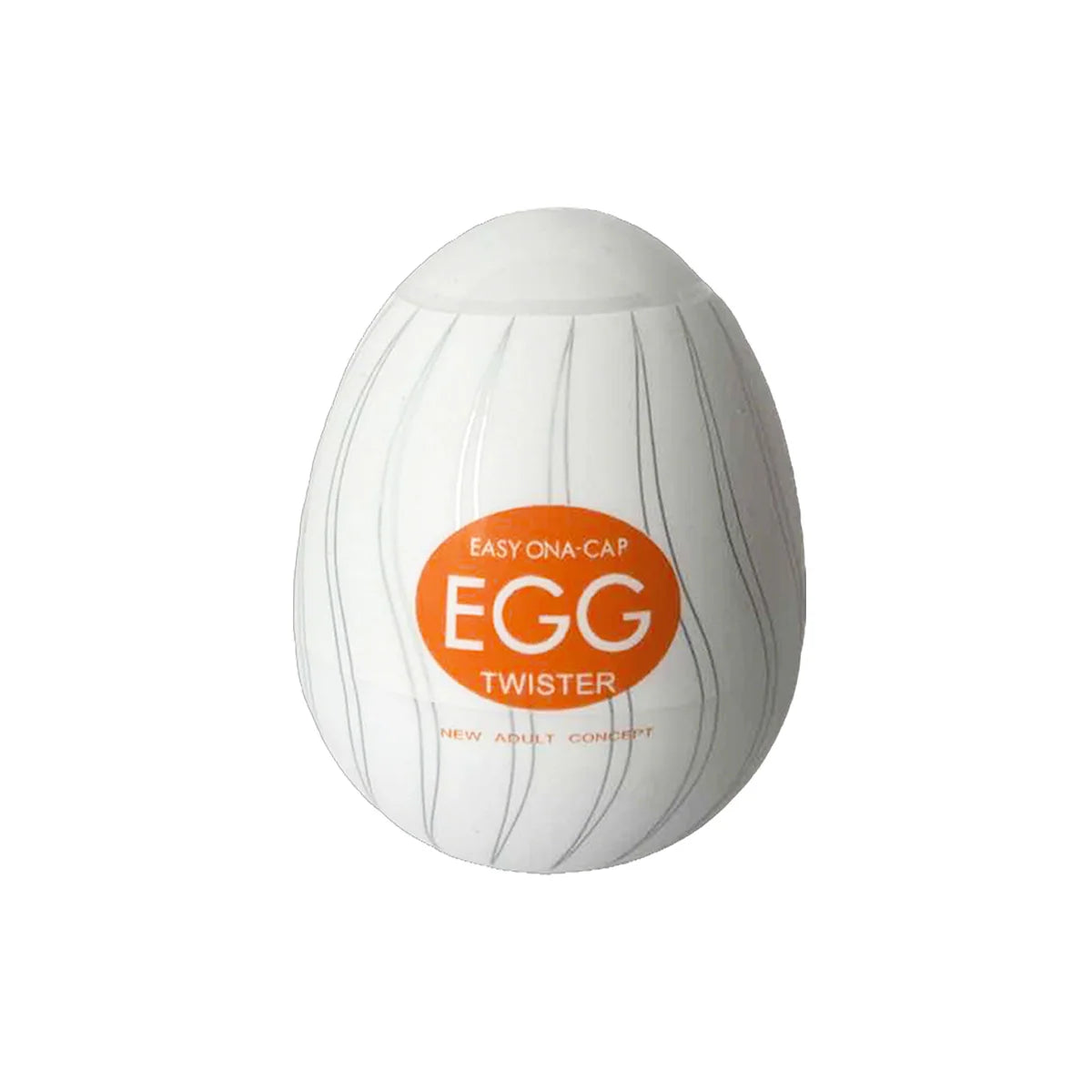 Male Masturbation Cup Vagina Egg Peni Massage Adult Toy For Men Glans Exercise Blowjob Toy Stretchy Silicone Sex Toys For Men