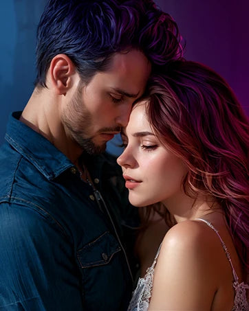 Male sex toy waterproof penis pump - a sex toy penis expander for male erection, an adult toy for male masturbation