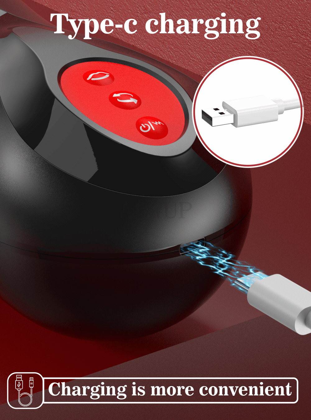 Sex Toys for Men Male Masturbator Penis Pump Sucking Vibrating Rotating Male Masturbators Cup Blowjob Pocket Pussy Sex Toy 18+