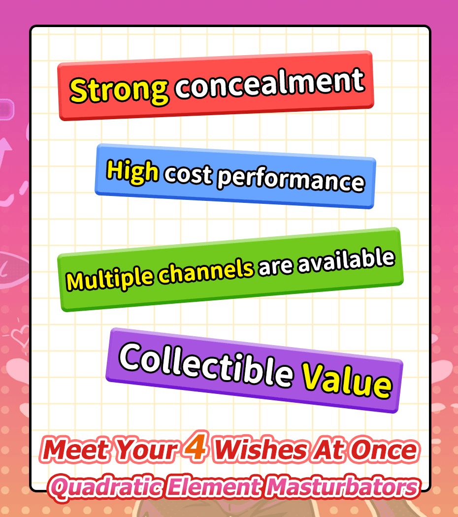 YUU Male Masturbators Real Vaginas for Men Pocket Pusssy Vagina Masturbator Masturbation Eggs Portable Stretchable Sex Toy