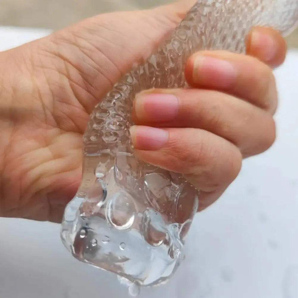 Masturbation Cup Sex Toys for Men Soft Male Exercise Penis Massage Sexy Pocket Pussy Blowjob Toy Vagina Adult Goods 18+