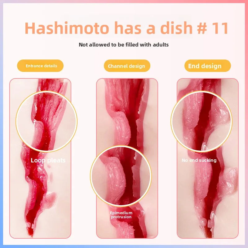 Japan 1:1 Copy  AV Sex Toys Toy for Men Doll Stimulation Vagina Masturbator Deepthroat Oral Sex Sex Doll Pussy Adults Supplies18