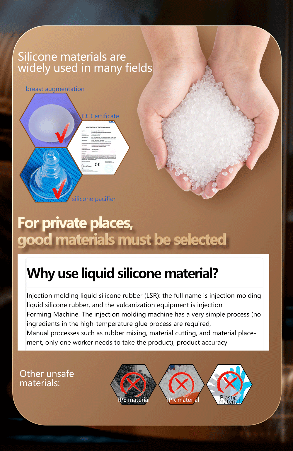 Big Dildo Vibrator Rechargeable Penis Artificial Telescopic Swing Heating Remote Control Vibrators For Women Silicone Dildos