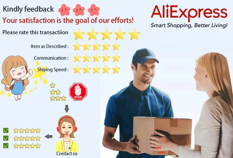 Sex toys For Men Masturbation Cup Oral/Vaginal/Anal Sex TPE+ABS Safe Secure True Copy Girl Pussy Vagina Penis Training