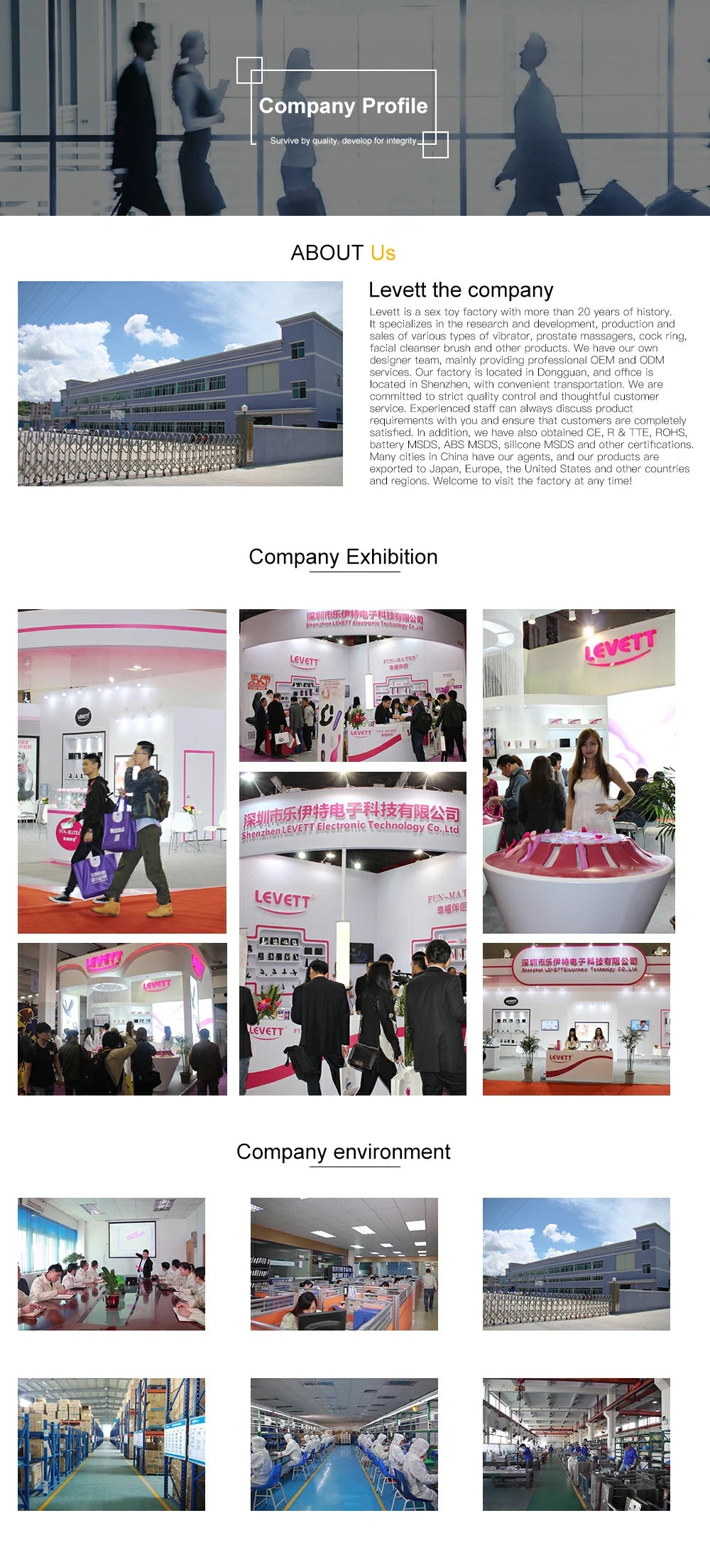 Male Masturbation Cup Sex Toy for Men Penis Pump Artificial Vagina Real Pussy Glans Cock Enlargement Vacuum Pocket Cup Sex Shoph