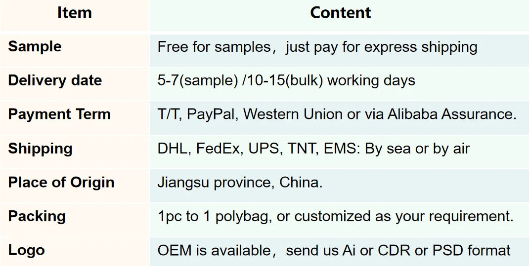 Dildo Penis Erotic Toys Dick Strap-on Butt Plug Masturbation Analsex Toy Cock Masturbators for Women Female Masturbator Sexshop