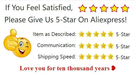 Sex Toys for Men Portable Male Masturbator Cup Glans Endurance Exercise Artificial Vagina Pussy Masturbstor for Men Sexmachine