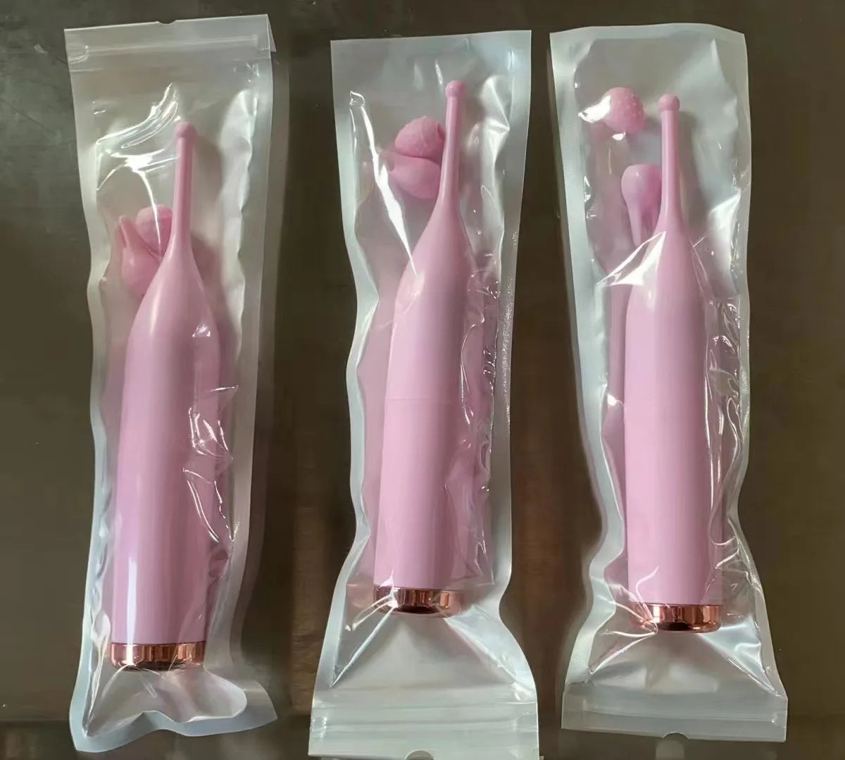 Sex Toy Adult Supplies Masturbator Sexy You For Woman Rotation Vibrator G-spot Vibration Massagers For Adults Silicon Vaginal