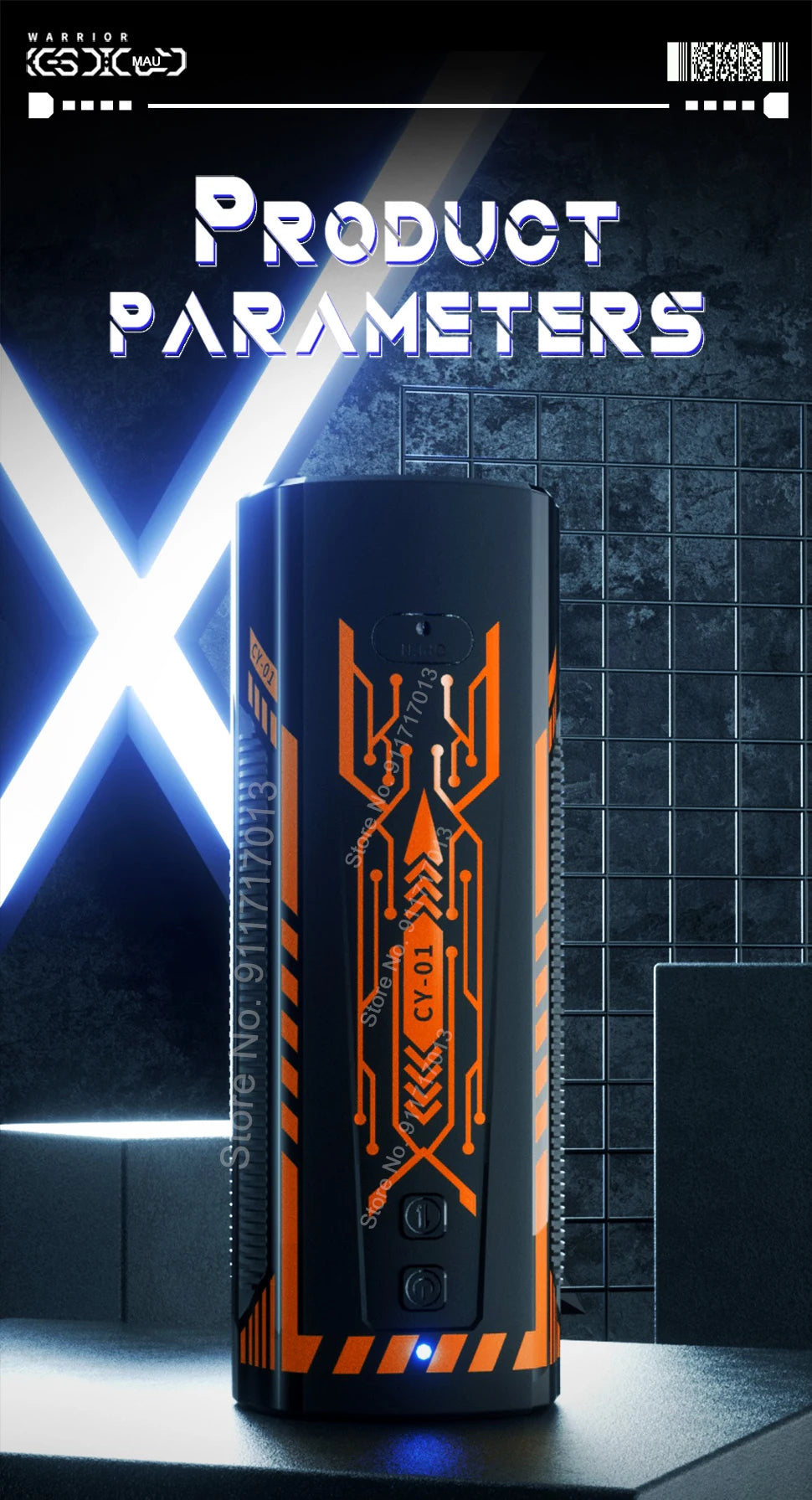 Sex Toy for Men Masturbator Cup Automatic Suck Vaginal Real Pocket Pusssy Penis Sucking Blowjob Vibrator Adult Male Sexual Tools