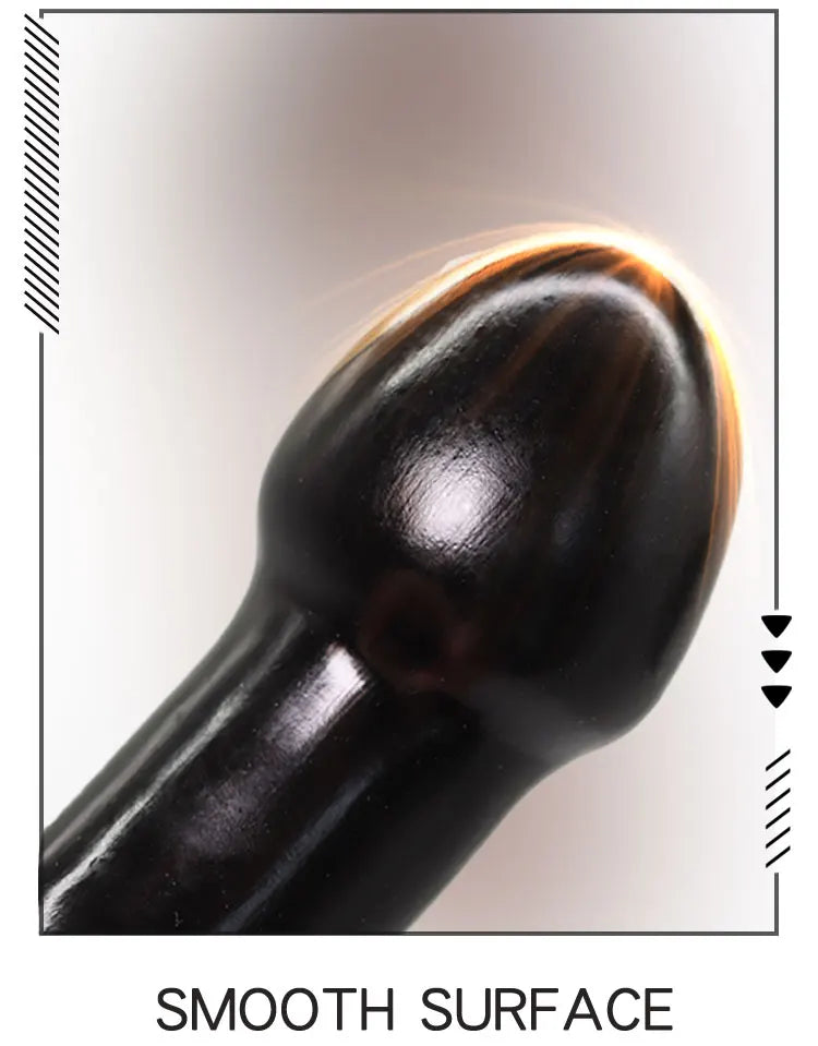 Anal Plug Sex Toys for Adult Man Sex tooys for Men Sexshop Gode 18 Male Masturbator Butt Gay Shop Butt Woman Toy Plugs Buttplug