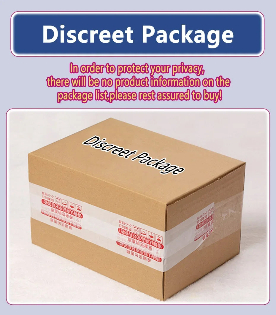 YUU Sex Toy for Men Realistic Pocket Pussy Male Masturbator Artificial Masturbation Toys Real Onahole Anime Artificial Vagina