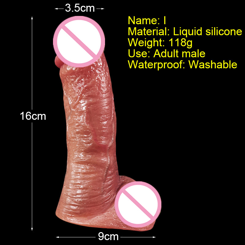 Male Penis Sleeve Sex toys Cock Extender Reusable Condoms Delay Ejaculation Penis Enlargement Silicone Sex Toy For Men Sex Shop
