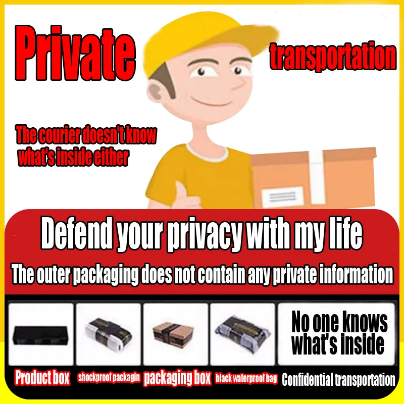 Sext Toy for Man Fake Pussy¨ for Men Male Masturbator Vagina Real Sex Vagina Deep Adult Supplies Realistic Vaginas Masturbator