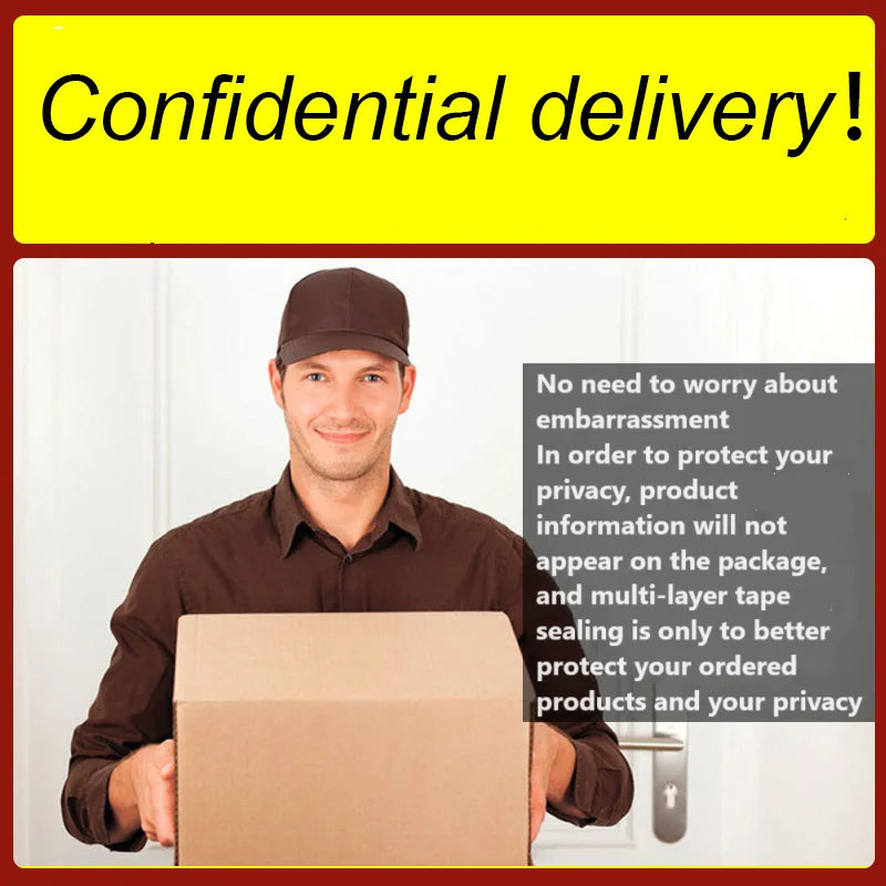 Women Gay Sex Toy ，Dildo for Women，Penis，Cock，Gode，White and Transparent Dildo，Strong Suction Cup，Anal Plug，Easy To Clean，G-spot