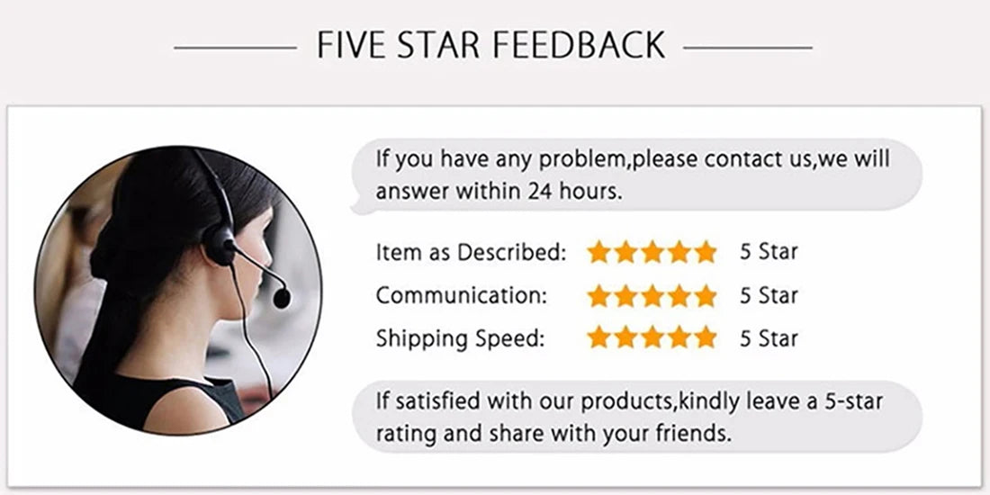 Oversized Realistic Dildos with Suction Cup Soft Skin Feeling Huge Penis Erotic Long Phallus Anal Plug Dick Sex Toys for Women