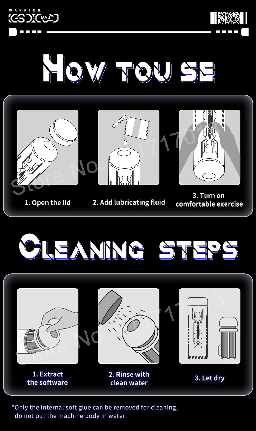 Sex Toy for Men Masturbator Automatic Blowjob Telescopic Real Vaginas Pocket Pussy Vibrator Adult Oral Sucking Masturbation Cup