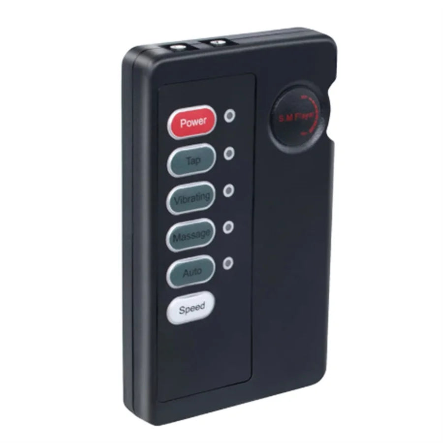 Sex Toy for Men Horse Eye Stick Stimulation Urethral Plug Urethra Beads Stainless Steel Electro Stimulation Male Masturbator