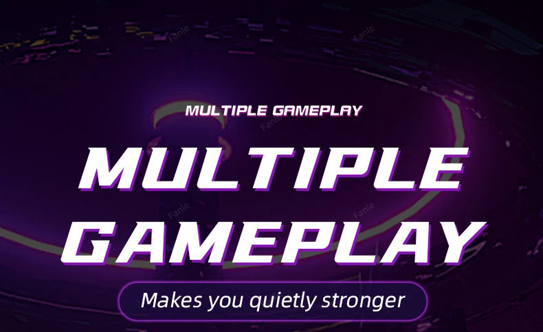 Male Glans Stimulate Massager 10 Modes Penis Delay Trainer Vibrator Rotate Masturbator Automatic Oral Climax Sex Toy For Men