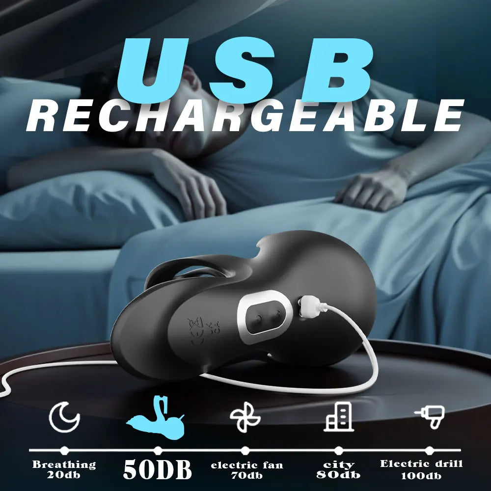 Vibrating Cock Ring Sex Toy for Men Penis Ring Vibrator APP Control Male Sex Toy for Testicle Stimulator Adult Toy Men Erection