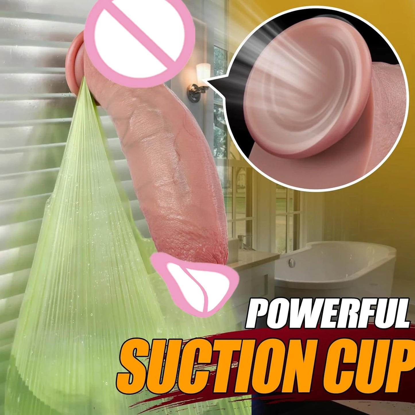 Realistic Dildos Sex Toys Telescopic Heating For Women Masturbation Sexy Adult Penetration Anal Thrusting Penis Dildo Vibrator