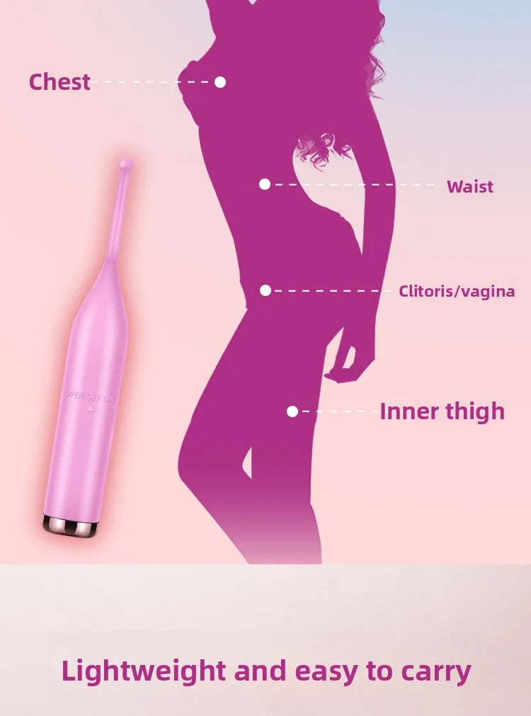 Sex Toy Adult Supplies Masturbator Sexy You For Woman Rotation Vibrator G-spot Vibration Massagers For Adults Silicon Vaginal