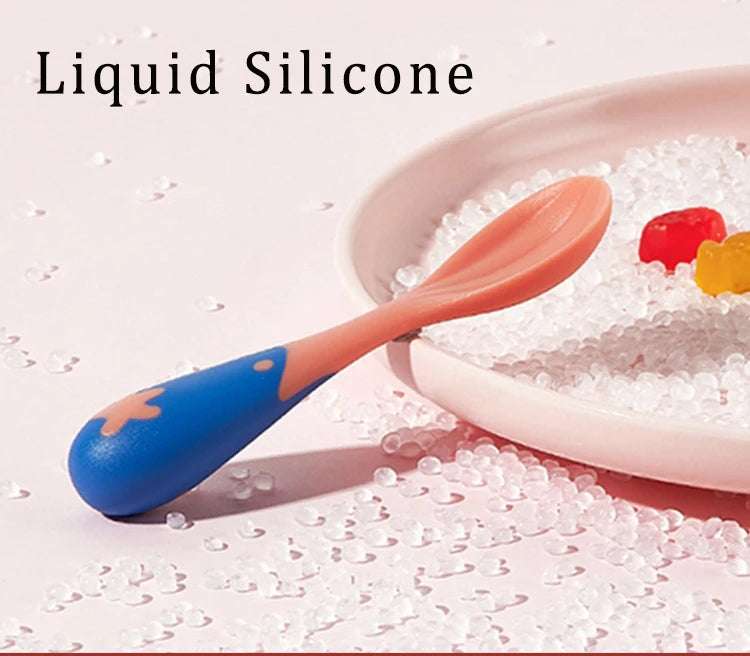 Sex Toys For Men Women Huge Dildo Anus Expansion Silicone Butt Plug Prostate Massager Vagina Big Dick Vibrating Dildo Anal Plug