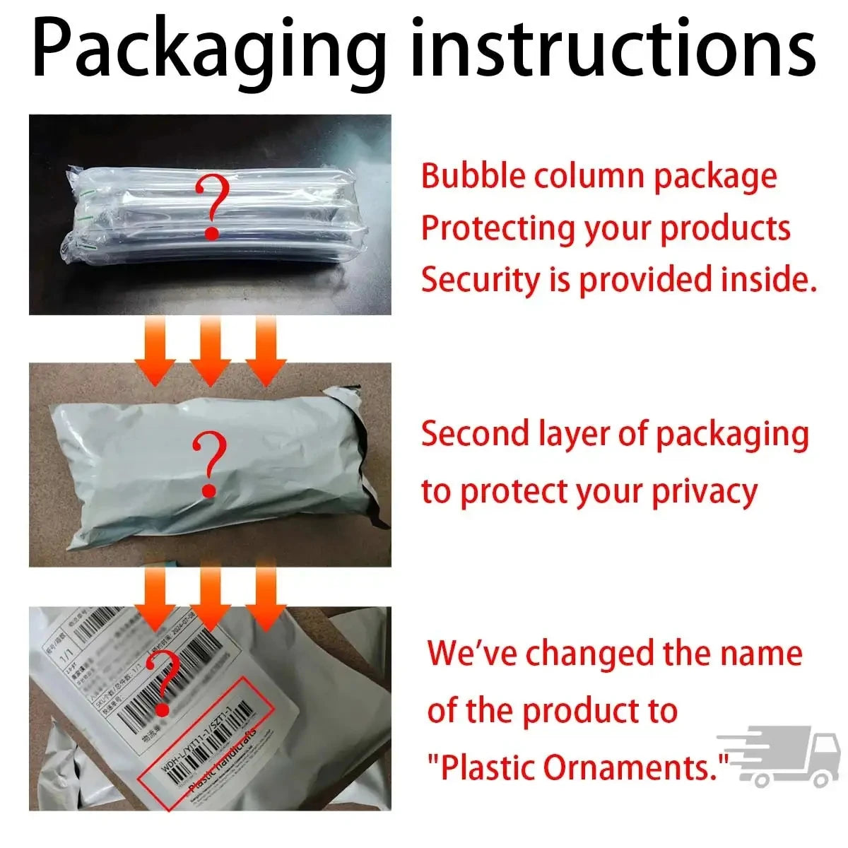 Women Gay Sex Toy ，Dildo for Women，Penis，Cock，Gode，White and Transparent Dildo，Strong Suction Cup，Anal Plug，Easy To Clean，G-spot