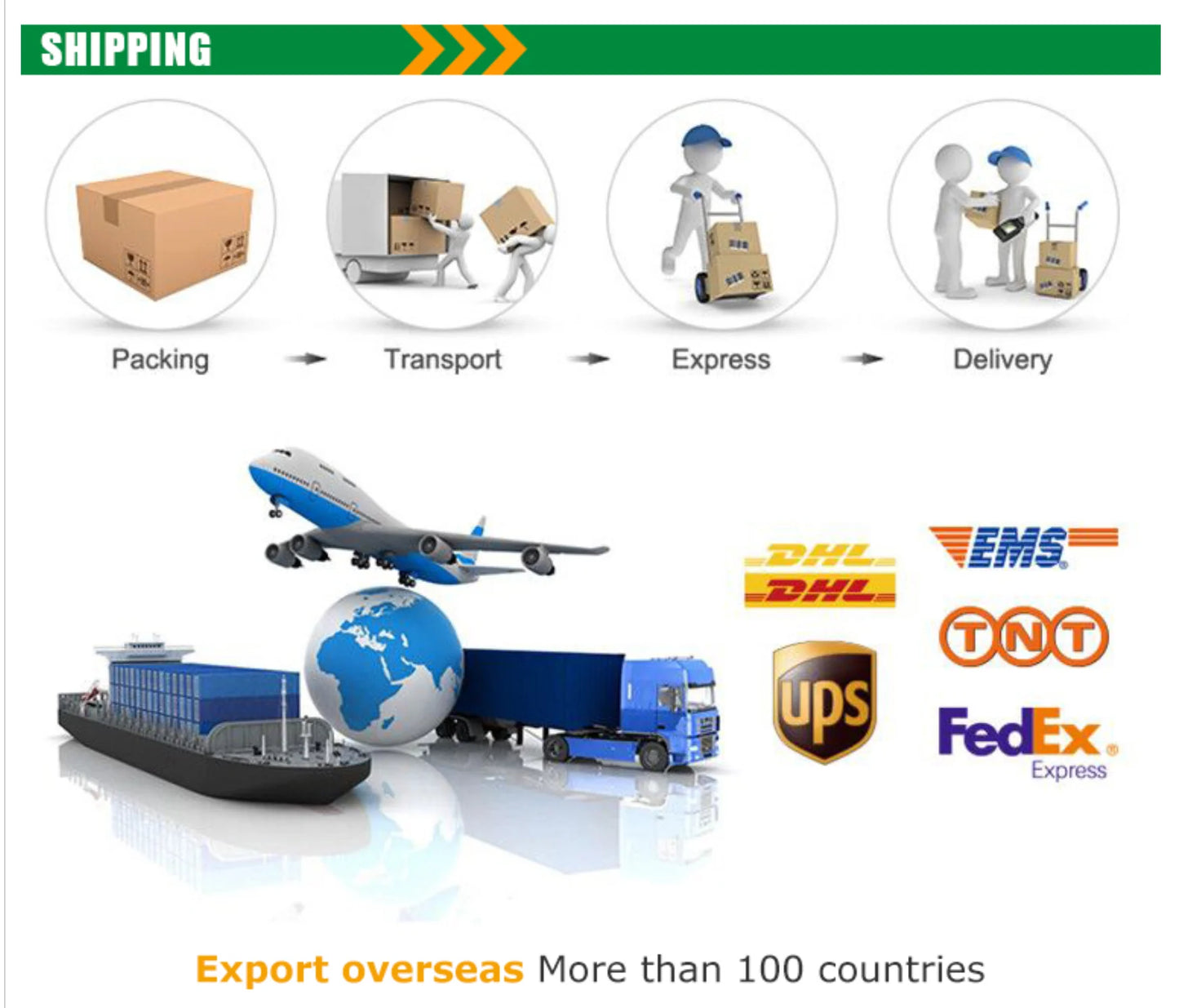 Dildo Penis Erotic Toys Dick Strap-on Butt Plug Masturbation Analsex Toy Cock Masturbators for Women Female Masturbator Sexshop