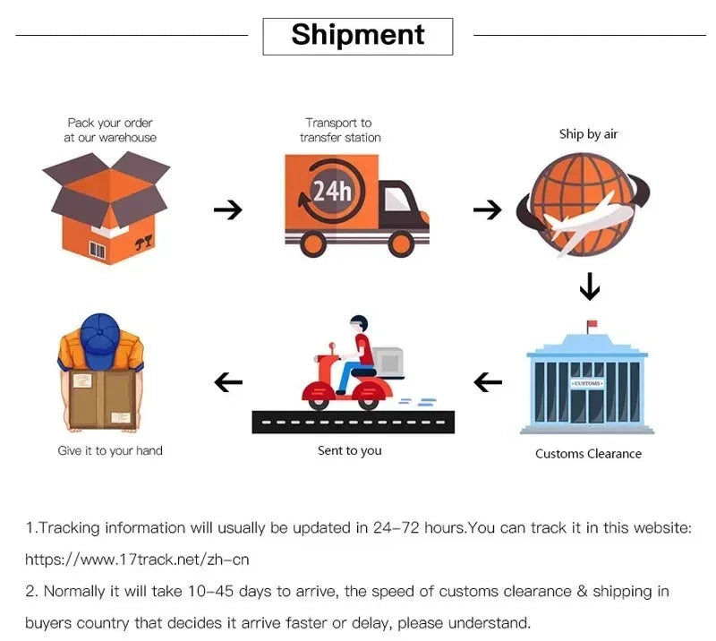 Huge Horse Dildos Silicone Monster Penis Soft Anal Plug Masturbator Animal Dick for Lesbian Gay Buttplug Lovers Silicone Sex Toy