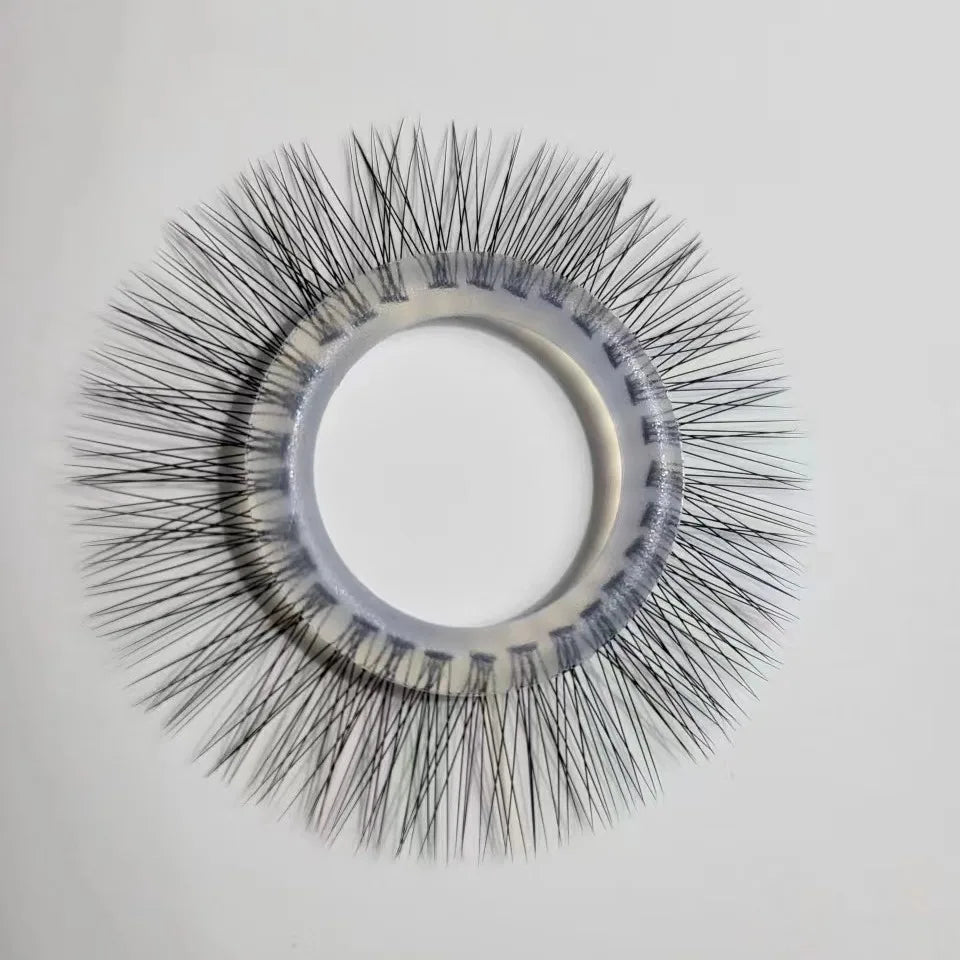 Sex Toys Pleasure Ring Penis Adult Men Sex Cockring Ball Stretcher Rings Reusable Male Enlargement Delayed Ejaculation Sex Toy