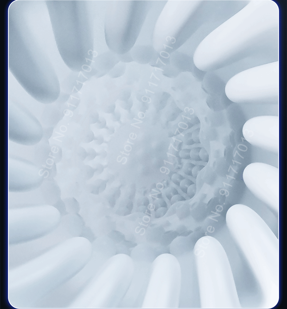 Sex Toy for Men Masturbator Automatic Blowjob Telescopic Real Vaginas Pocket Pussy Vibrator Adult Oral Sucking Masturbation Cup