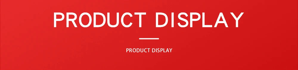 Squirting Ejaculating Dildo for Women Powerful Spray Water Silicone with Suction Cup Penis G-Spot Vagina Adult Sex Toys Big Dick