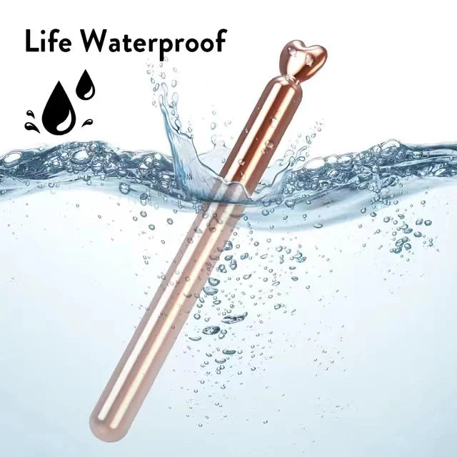 Female Prostate Massager Anal Vibrator for Men Gay Vibrating Butt Plug Beginner Adult Sex Toy Prostate Stimulation  P-spot Toys