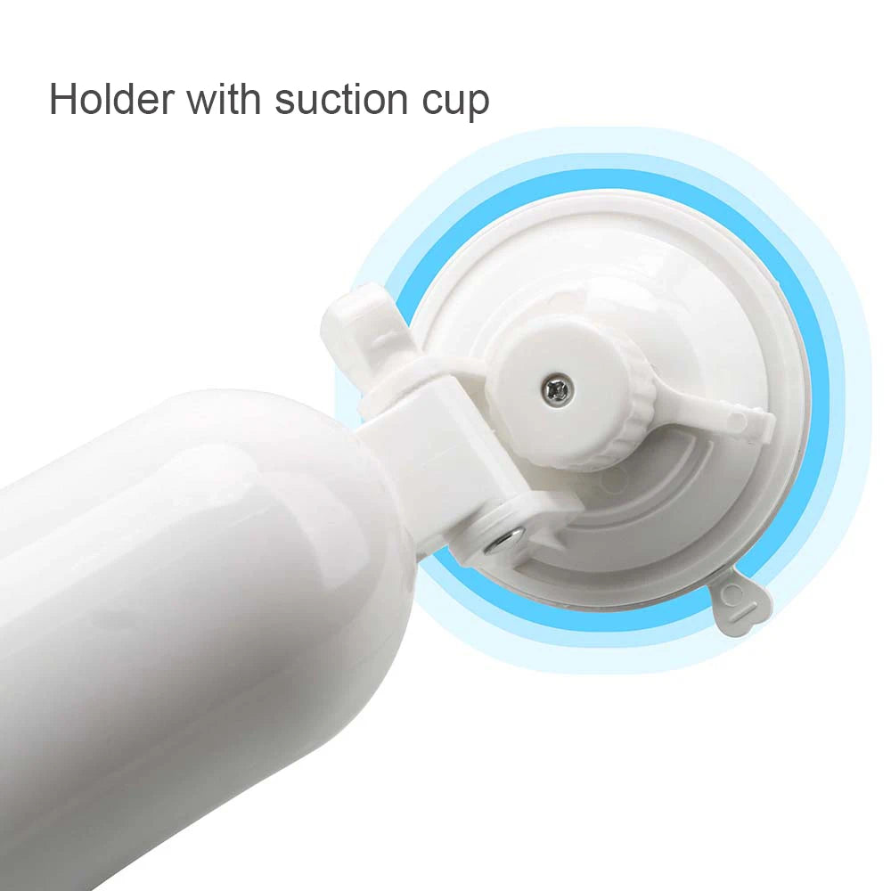 Male Masturbator Real Pussy For Men Vaginal Massager Penis Pump Glans Sucking Exerciser Sex Toys Adul 18+ Erotic Product Machine