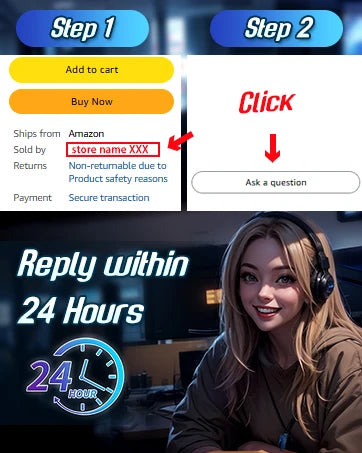 Male sex toy waterproof penis pump - a sex toy penis expander for male erection, an adult toy for male masturbation