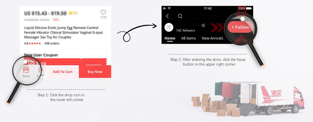 Ultra Realistic Dildos for Women Men Liquid Silicone Pants With Dildo Solid and Hollow Cock Lesbian Strapon Sex Toys For Couples