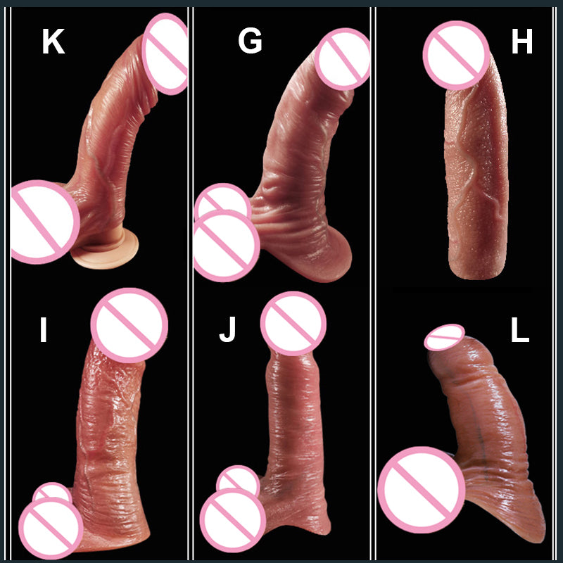 Male Penis Sleeve Sex toys Cock Extender Reusable Condoms Delay Ejaculation Penis Enlargement Silicone Sex Toy For Men Sex Shop