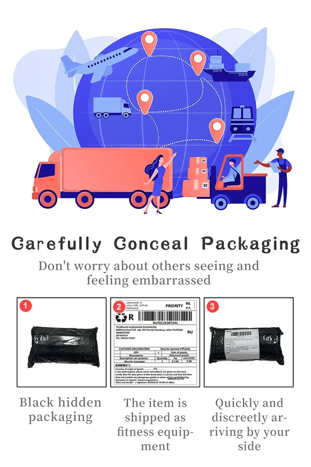 S/M/L Dildo Big Dick Female Anal Vagina Masturbation Soft Skin Feel Penis Prostate G-spot Massage Anal Plug Sex Toys For Adult