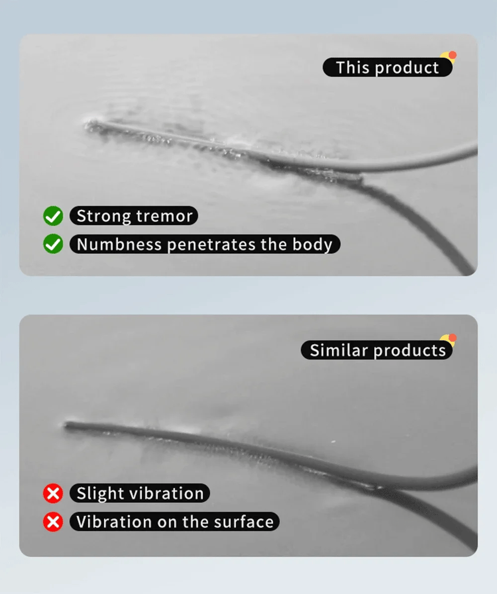 Sex Toys Adults 18 Erotic Urethral Sounds Dilator Vibrators for Men Penis Plug Catheter Medical Delay Exerciser Mle Masturbator