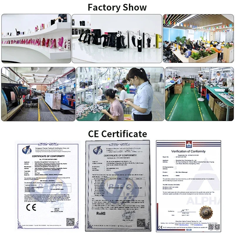 Masturbastion Toy Prostate Vibrator APP Control Testicle Massager Anal Butt Plug Cock Penis Ring Male Cocking for Men Sex Toys