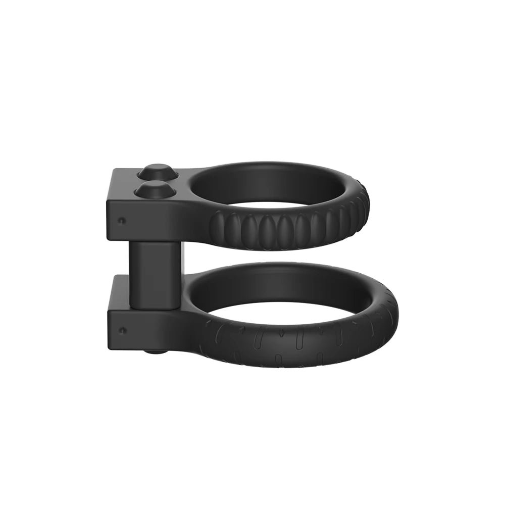 Sex Toys for Men Glans Vibrator Penis Trainer Ring Electro Shock Penis Massager Vibrators Delayed Ejaculation Penis Vibrator