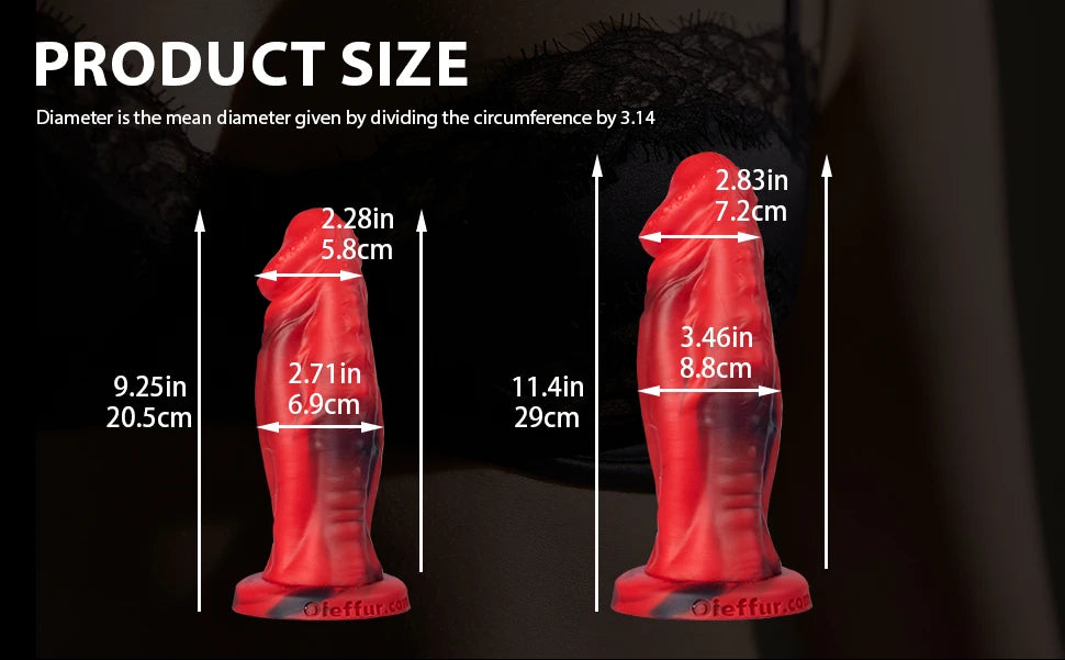Sex Tooys for Man Huge Anal Dildo for Men 18 Adult Toy Dildo Suction Cup Male Masturbrator Cock But Plug Expansions Penis Adult
