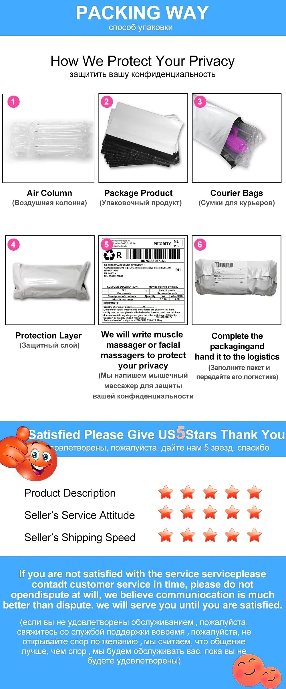 Sex Toy For Men Men's Masturbation Cup Heating Stimulation Vibrator Sexy Voice Free Portable Bracket Suction Cup Pocket Pussy