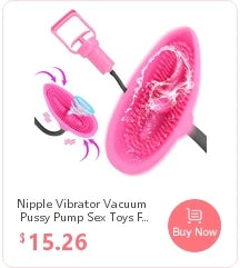 Eggplant Dildos Sex Toys for Men Women Banana Dildo Artificial penis Fruit Vegetable Anal Plug Glass Beads Butt Plug