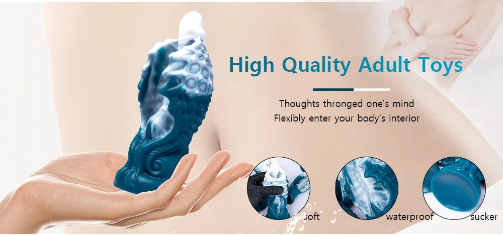 Dildo Penis Toy for Sex Man Masturbator Anal Plug Anus Adult Sex Products Suction Cup Dildо Cock Dildo anal Dilator Vagina Woman