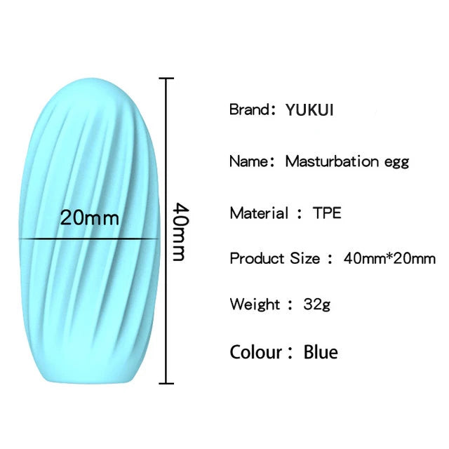 Male Masturbator Cup Realistic Vagina Anal Soft Textured Male Stroker Toy Penis Stimulator Adult Goods Sex Toys for Men