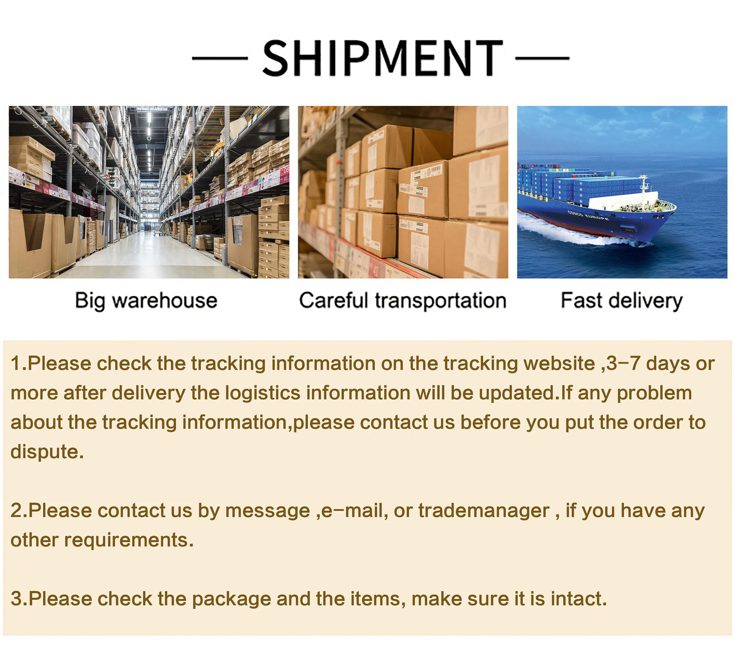 Realistic Inflatable Dildo for Women - Soft Fleshy Texture Adult Pleasure Toy