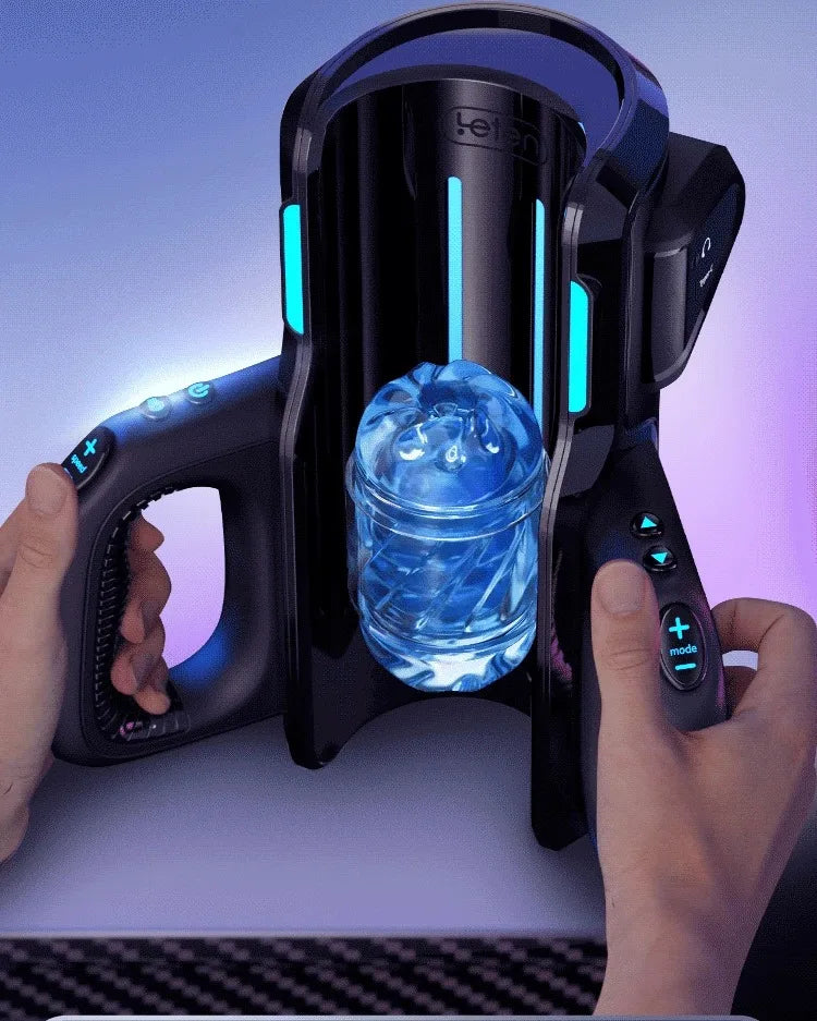 Sex Toys For Men Men Masturbator Anal Pussy Artificial Vagina Silicone Sleeve for Leten King Pro Realistic Vagina