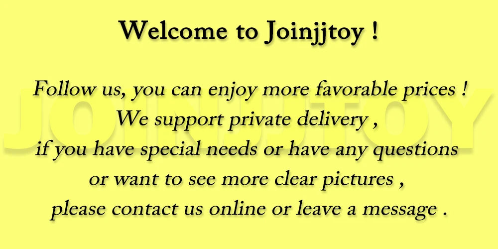 Artificial Vagina Sex Toy for Men Adult Erotic Toys Male Masturbator Cup Realistic Rubber Vagina Prostate Massage Deep Throat