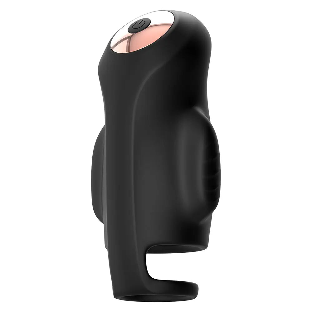 Sex Toys Male Masturbator Penis Vibrator 9 Vibrating & Licking Stroker with App Control 360° Wrapping Adult Sex Toy Sex Machine